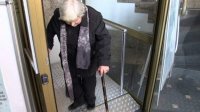 Почти треть населения Болгарии – пенсионеры
