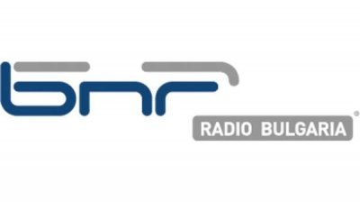 Надо ли закрывать „Радио Болгария“ - вопрос остается открытым