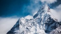 Шестеро болгар отправятся на вершину Ама-Даблам в Гималаях