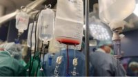Скандал вокруг трансплантаций подрывает доверие к донорству у нас