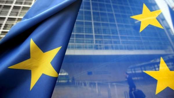 Еврокомиссия согласилась оказать дополнительную помощь структурным реформам в Болгарии