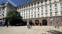 Поступил сигнал о взрывном устройстве в президентстве