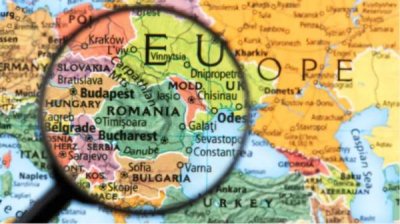 Готовится программа по привлечению болгарских работников из-за рубежа
