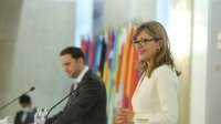 Глава МИД Болгарии: Северной Македонии необходимо признать историческую реальность
