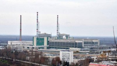 Болгария не поддерживает ядерные санкции против России