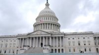Будущий посол США в Софии обсудит с правительством помощь Украине