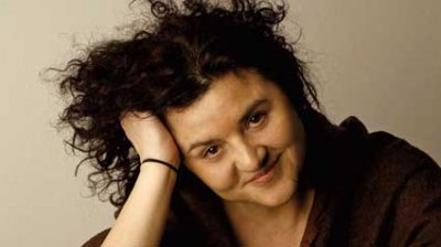 Радио Свобода в фильме &laquo;Услышь&raquo;