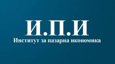 20 экономических центров обеспечивают почти 90% производства страны