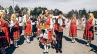 Болгары в Молдове настаивают на специальной политике в отношении этнических меньшинств