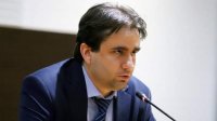 Болгария предлагает Евросоюзу ввести меры против фейковых новостей