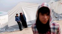 В 2018 году по европейскому механизму Болгария предоставит 1 250 000 евро беженцам в Турции