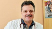 Болгарский пульмонолог ожидает увеличения числа зараженных COVID-19 в школах