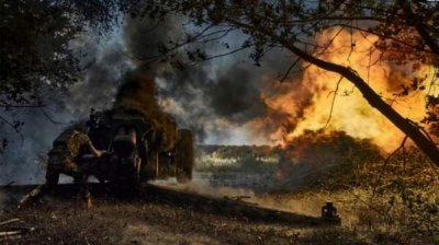 Болгария оказалась самым затронутым войной в Украине европейским государством