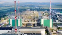 Почему для Болгарии важен 7-й энергоблок АЭС?