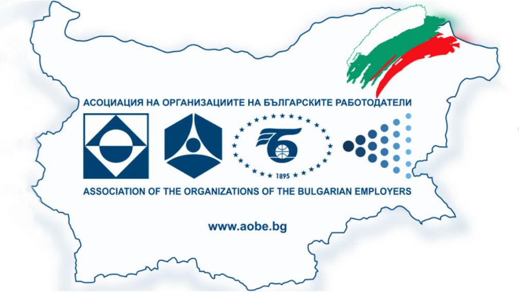 Работодатели ожидают решения суда по индексации доходов