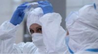 Более 13 000 болгар получили вторую дозу вакцины от коронавируса