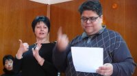 Союз глухих в Болгарии настаивает на узаконении жестового языка