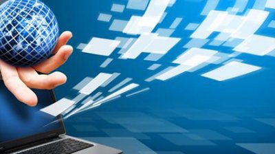 Болгария &ndash; последняя в ЕС по готовности цифровой экономики