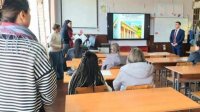 150 студентов болгарского происхождения смогут учиться в Русенском университете в Тараклии