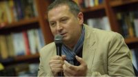 Георги Господинов получил награду за литературу Usedom