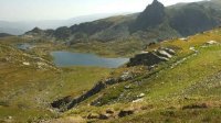 ЕС осудил Болгарию за не объявление специальной охранной зоной орнитологически защищенное место в горах Рила