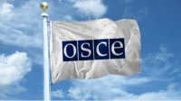 Австрия обеспечит визы российской делегации для сессии ОБСЕ