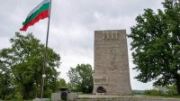 О самопожертвовании и искуплении в Илинденско-Преображенском восстании