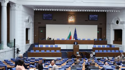 Государство будет проверять чиновников на честность