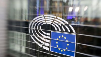 Болгарские депутаты Европарламента едины в осуждении провокаций со стороны РСМ