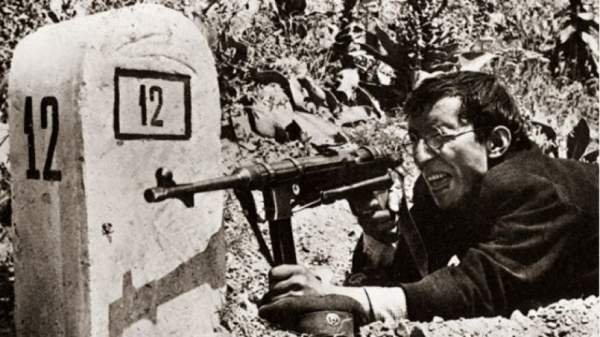 Напоминают СЕМ, что коммунизм в Болгарии объявлен преступным