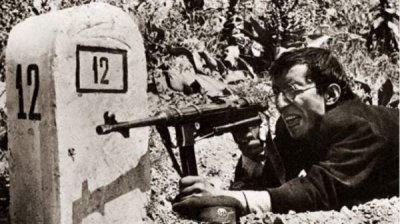 Напоминают СЕМ, что коммунизм в Болгарии объявлен преступным