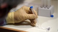 Число вылеченных снова превысило новых случаев заражения коронавирусом