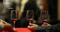 В Софии проводится седьмая ярмарка болгарских вин