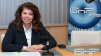 Илияна Йотова: Чувствуется тенденция к замене болгарской прокуратуры европейской