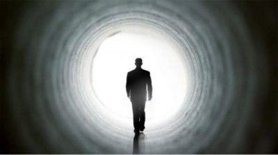 50% болгар не верят в жизнь после смерти