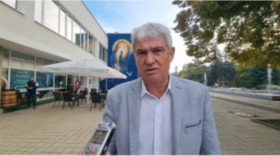 Председатель профсоюза КНСБ предупредил о серьезном дефиците в проекте бюджета на 2026 год