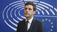 ЕП обсудит возможную отмену иммунитета болгарского евродепутата Николы Минчева и других четырех его коллег