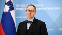 Словения проявит сдержанность по спорному пакету «Мобильность»