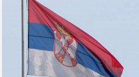 Для въезда в Сербию транзитникам из Болгарии ПЦР-тест уже не нужен