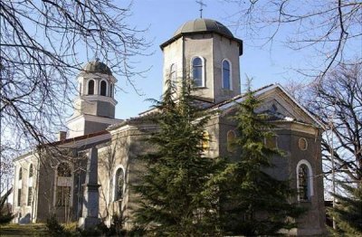 Проект „Незнакомая София” привлечет большее число туристов в столицу Болгарии