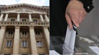 Правительство меньшинства или досрочные выборы – что предстоит в Болгарии?