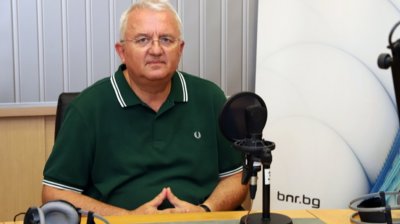 Бизнесу необходимо учитывать изменения в привычках иностранных туристов