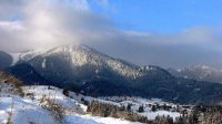 Почти 60% болгар не планируют отдых в зимний сезон