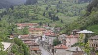 Село Забырдо стало одним из финалистов Балканских туристических наград