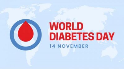 650-700 тысяч болгар страдают диабетом