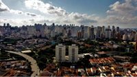 Бэн Попов, Бразилия: Проблема в том, что большая часть предвыборных обещаний не выполняется