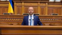 Украинский депутат призывает к продлению программы размещения беженцев в Болгарии