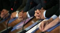 Профсоюзы настаивают, чтобы официальная черта бедности была адекватна стоимости малой потребительской корзины
