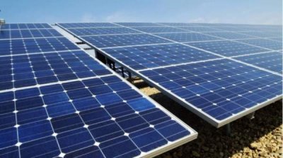 Новому заводу по производству солнечных панелей у г. Стара-Загора будут необходимы рабочие из региона