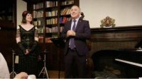 Генеральный консул Ангел Ангелов: Изобилие болгарских культурных событий сплачивает нашу общность в районе Нью-Йорка
